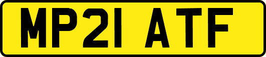 MP21ATF