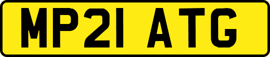 MP21ATG