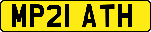 MP21ATH