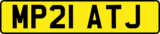 MP21ATJ