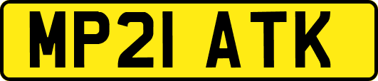 MP21ATK