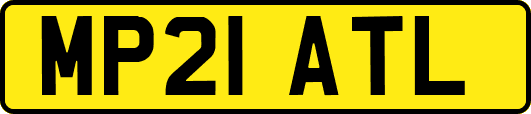 MP21ATL