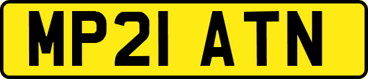 MP21ATN