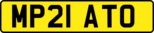MP21ATO