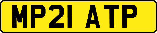 MP21ATP