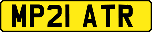 MP21ATR