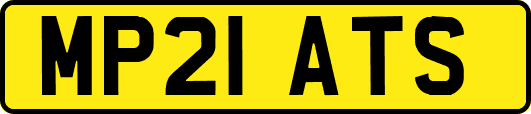 MP21ATS