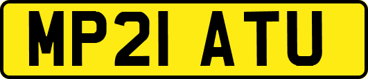 MP21ATU