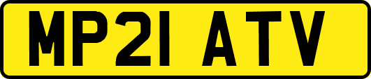 MP21ATV