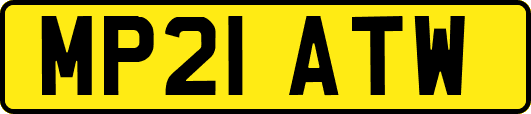 MP21ATW
