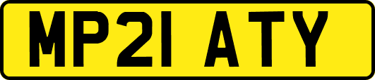 MP21ATY