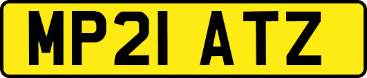 MP21ATZ