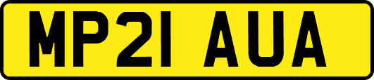 MP21AUA