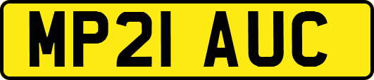 MP21AUC