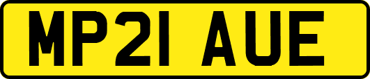 MP21AUE