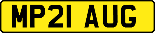 MP21AUG