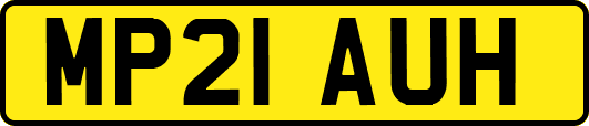 MP21AUH