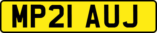 MP21AUJ