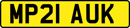 MP21AUK