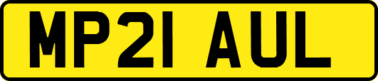 MP21AUL