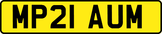 MP21AUM