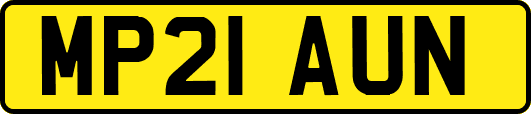 MP21AUN