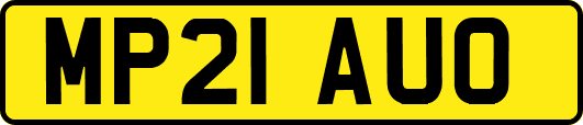 MP21AUO