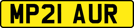 MP21AUR