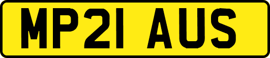 MP21AUS