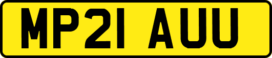 MP21AUU