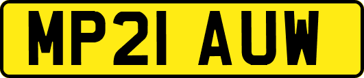 MP21AUW