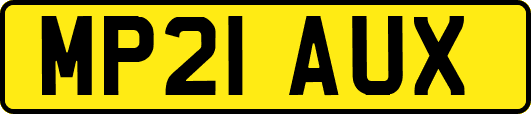 MP21AUX