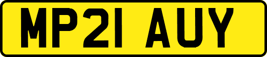 MP21AUY