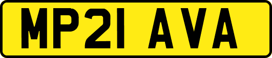 MP21AVA