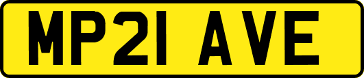 MP21AVE