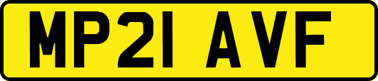 MP21AVF