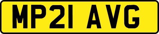 MP21AVG