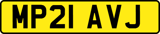 MP21AVJ