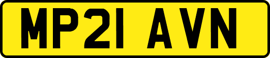 MP21AVN