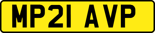 MP21AVP