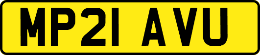 MP21AVU