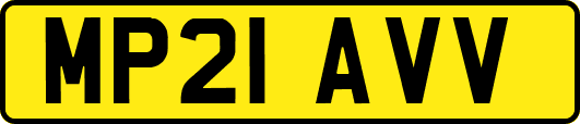 MP21AVV