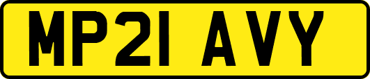 MP21AVY