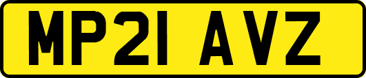 MP21AVZ