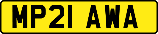 MP21AWA