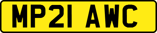MP21AWC