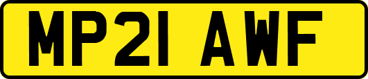 MP21AWF
