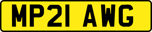 MP21AWG