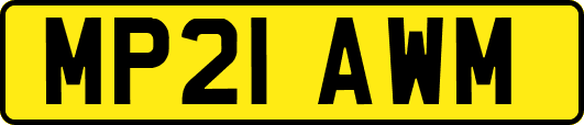 MP21AWM