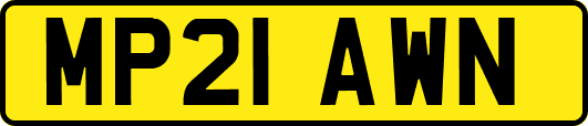 MP21AWN